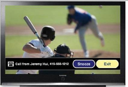 إليكم شكل موقع فايسبوك بعد الإكتتاب الأولي